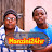 Manzini 24hr