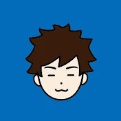 imataku Music