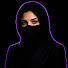 nozHJuRES-0-channel-avatar-Ms SHADOW | شادو