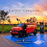 G_Qc4calhU0-channel-avatar-Calmin’ Campouts