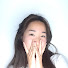 LqRz_B8aMgc-channel-avatar-lululala asmr