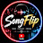 @Song플립