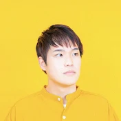 よーた / Yota Suzuki