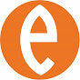 Evergreen Factor logo