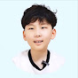 태윤 유튜브