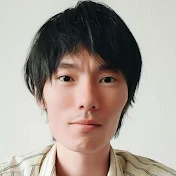 イチ【発声覚醒 TheVoice】