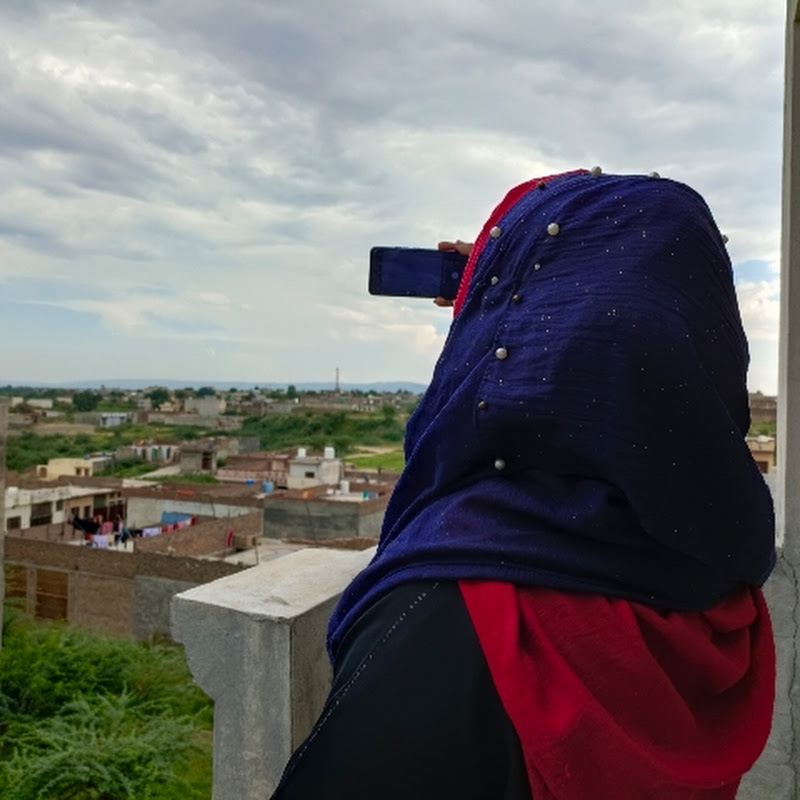 Saima 2.0