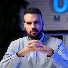 Spiros Ertsos