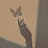 @MySalmaChannel Avatar