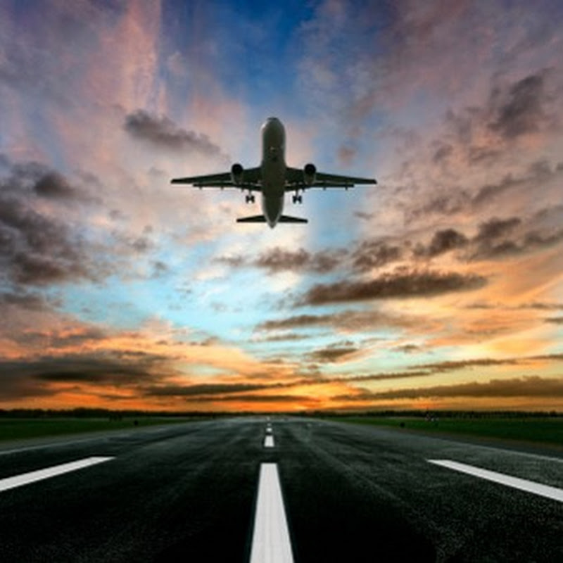 world Aviation