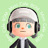 3aXPanPitKo-channel-avatar-Mimi Cafe BGM