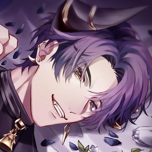 チャンネル画像