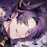 _Laq_LKjV5Q-channel-avatar-InVain