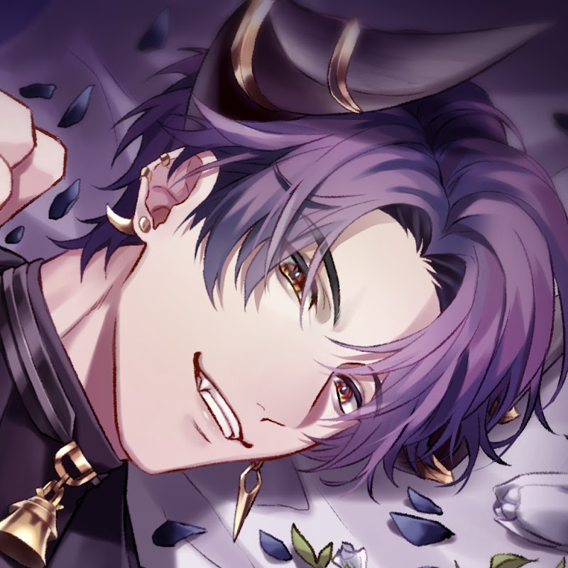 InVain