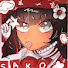 YZTM9eyhXVA-channel-avatar-Sako Chie