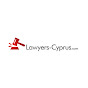 Lawyers in Cyprus logo