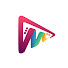 Mgjrc7RMvv8-channel-avatar-تلاش مدیا