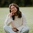 G5ocS84UNyY-channel-avatar-Mikhaela Gabiola