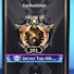 Io9KoT35lzQ-channel-avatar-Carlito Silver wr