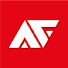 nnuPwMr18uQ-channel-avatar-Agung Galunggung