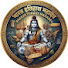 uXibmX7GFio-channel-avatar-Bharat Itihaas