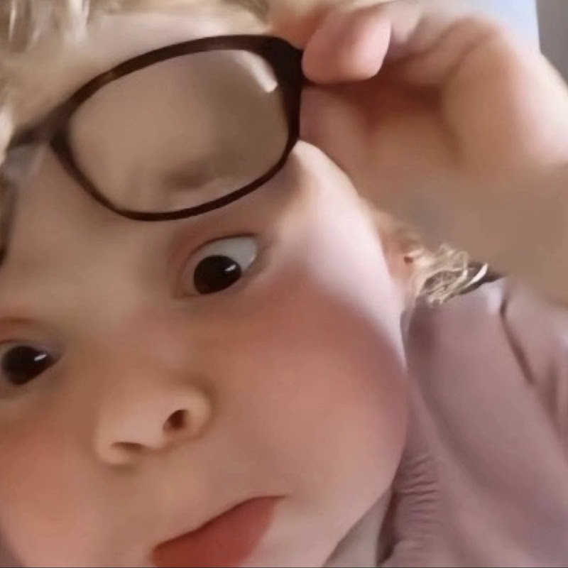 When actions meet consequences in parenting😐#ParentingStyles #NaturalConsequences#RaisingKids