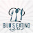 @BijusEating