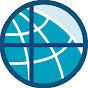 Highland International Church logo