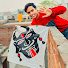 rHu58B2QiMs-channel-avatar-Anuj vlogs78