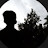 @ram_official27