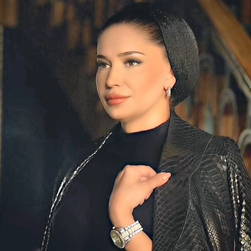Maral Durdyyewa