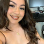 Natalie Rodriguez - @nataliearod YouTube Profile Photo