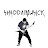 @sh4dda1musick11's avatar