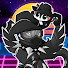 4fUL6JJDGA0-channel-avatar-ItzBreezy1