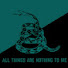 GZ7VHEEDu8o-channel-avatar-Real Libertarian Back on The Tube