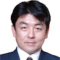 竹村あきひろ『人生号外』　元中野区議会議員　議会では無所属