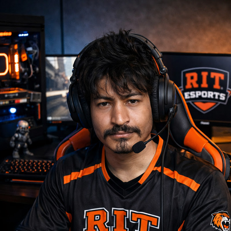 RIT JUNG