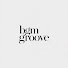 aBGNIv6pRCM-channel-avatar-bgm.groove