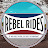 Rebel Rides