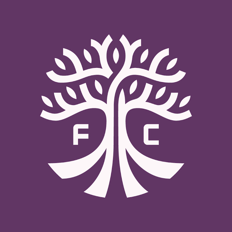 Austin FC channel logo