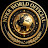@NPKRWorldOfficial