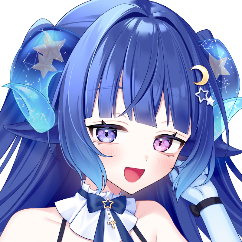 夢宮しぃぷ 