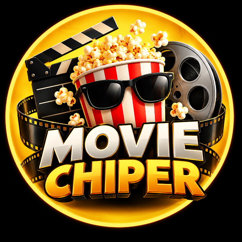 Movie chipers