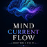 wlaFyLPV9mU-channel-avatar-Mind Current Flow