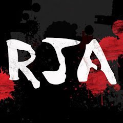 The Red Jumpsuit Apparatus avatar