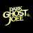 Photo of @darkghostjoee