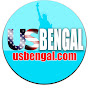 UsBengal logo
