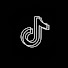 obdfacWOCt0-channel-avatar-Numbered TikTok Highlights