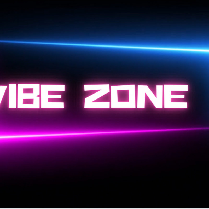 Vibe Zone