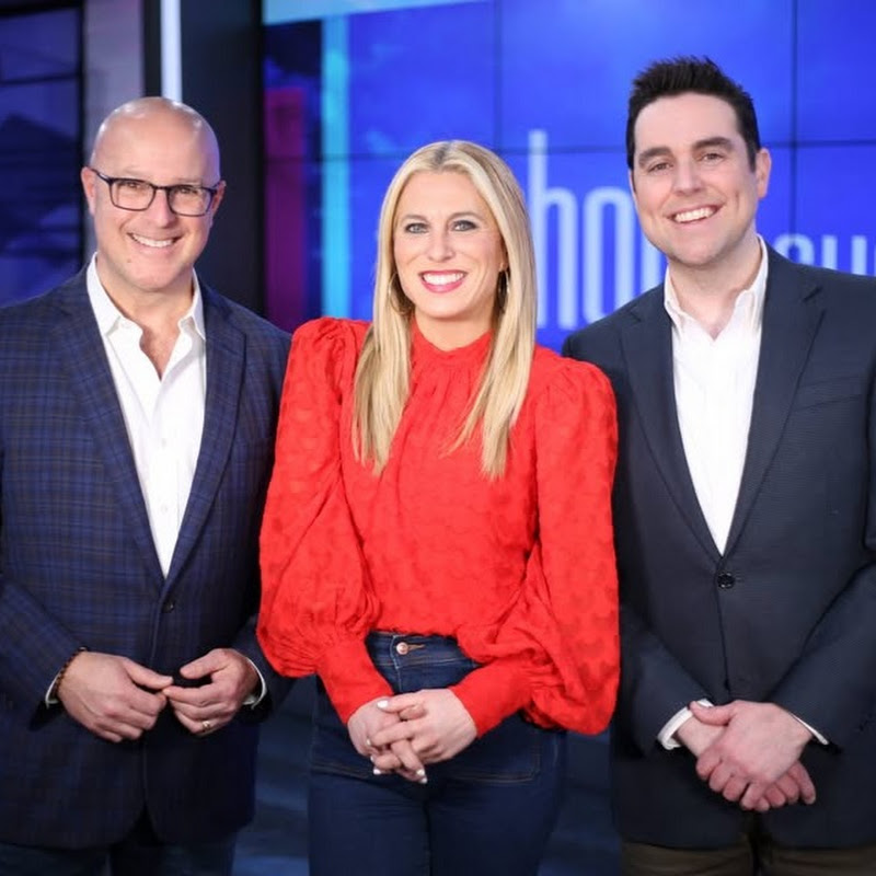 therhodeshow